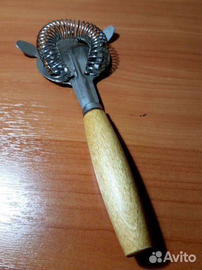 Кухонные принадлежности СССР