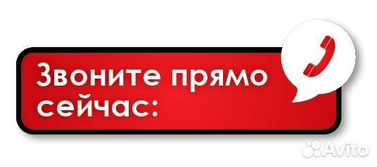 Мастер на час.сборка мебели.Ремонт квартир