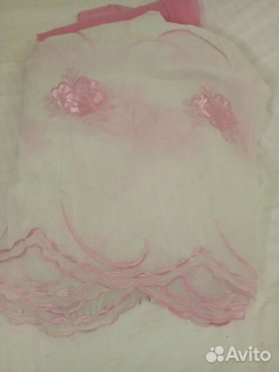 Комплект текстиля для спальни