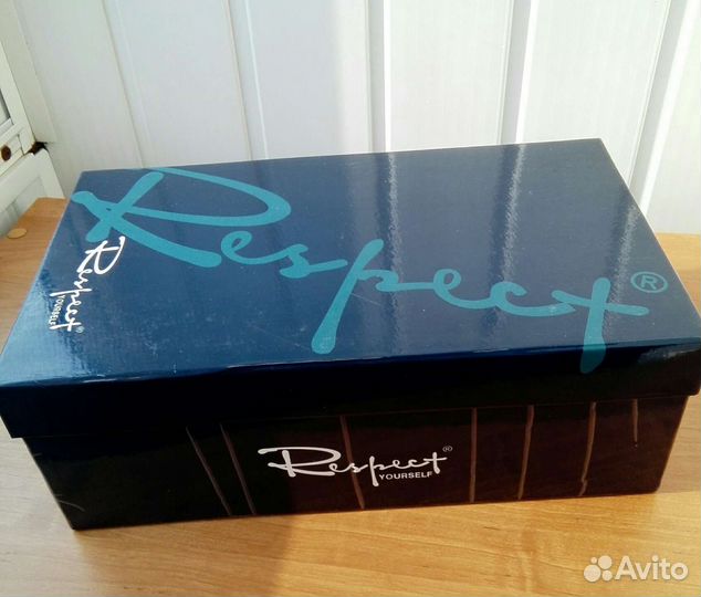 Туфли женские 36 размер натуральная кожа