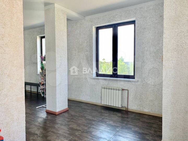 Продам помещение свободного назначения, 156.3 м²