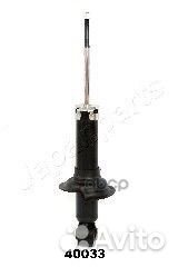 Амортизатор MM40033 Japanparts