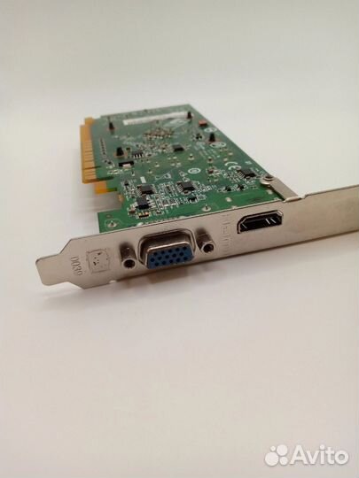 Amd R5-340 1GB gddr5