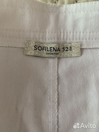 Юбка женская