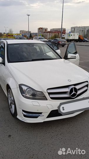 Вскрытие замка/авто/двери/сейфа/замена/установка