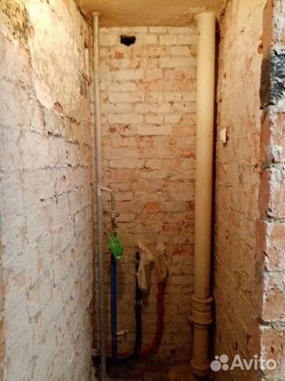 Демонтаж квартир/офисов/вынос мусора