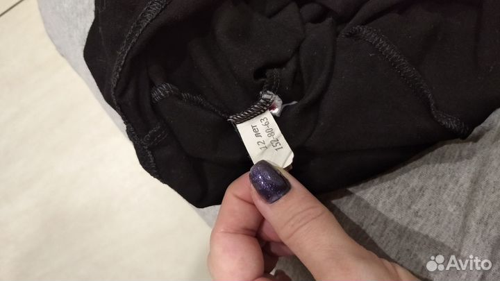 Купальник для гимнастики, для танцев