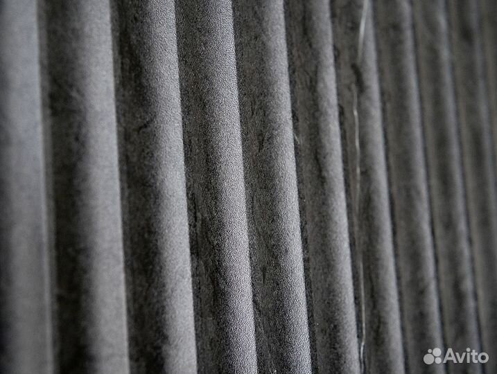 Кухонный гарнитур. Угловая кухня