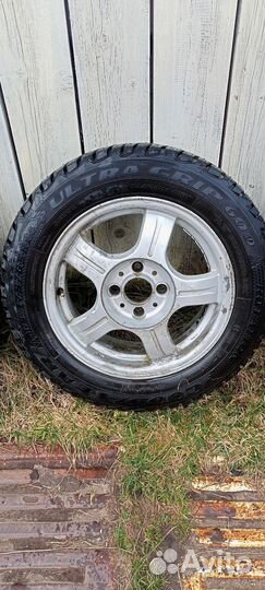 Колеса ваз р14 статусы