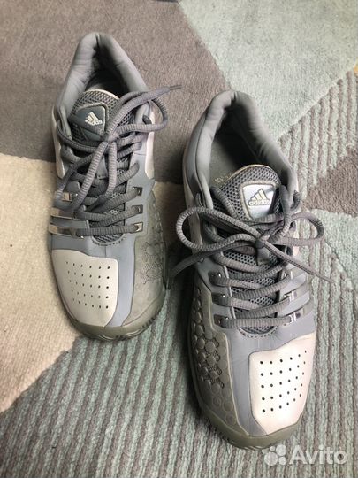 Кроссовки женские adidas, 38