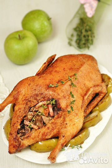 Домашние утки,бройлеры, петушки молодые, перепелуи