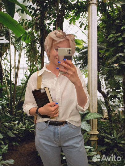 Репетитор по биологии / огэ / егэ