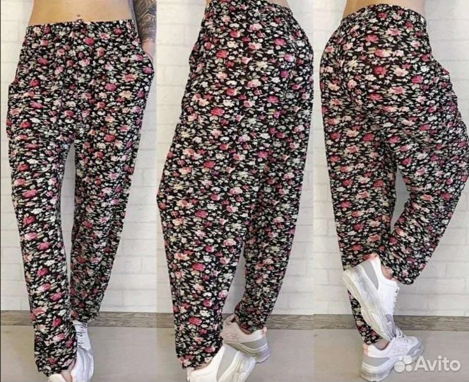 Одежда женская р. 50-60