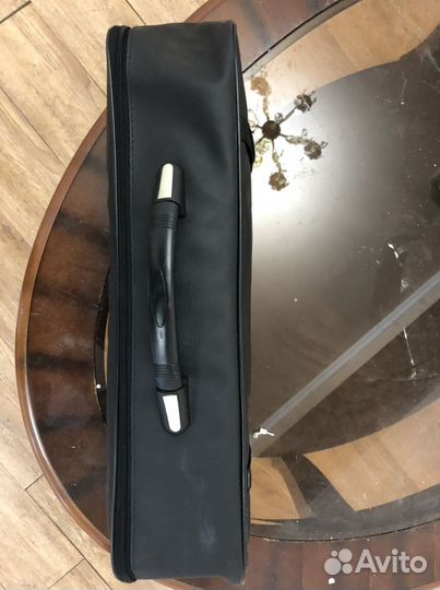 Дорожный набор