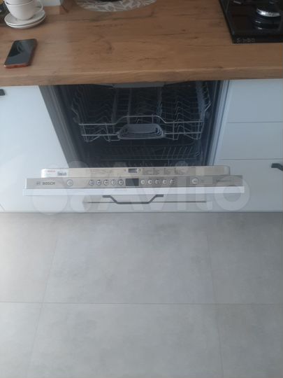 1-к. квартира, 50 м², 15/16 эт.