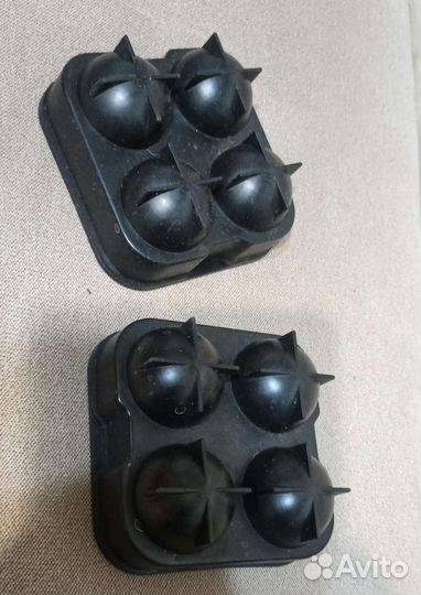 Коврик макароны, форма силиконовая