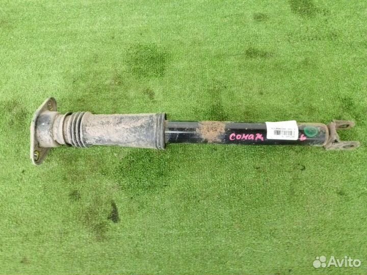 Амортизатор подвески задний Hyundai Sonata 6 sedan