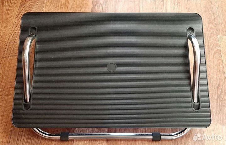 Подставка для ног Икеа Dagotto Даготто