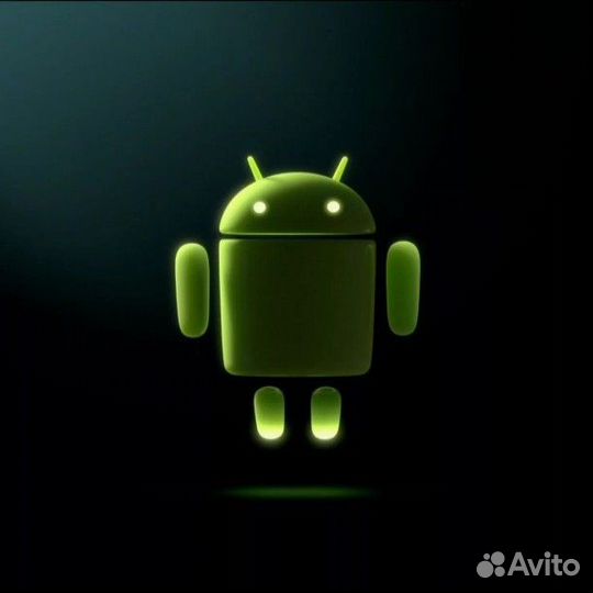 Сервис по ремонту телефонов, ноутбуков