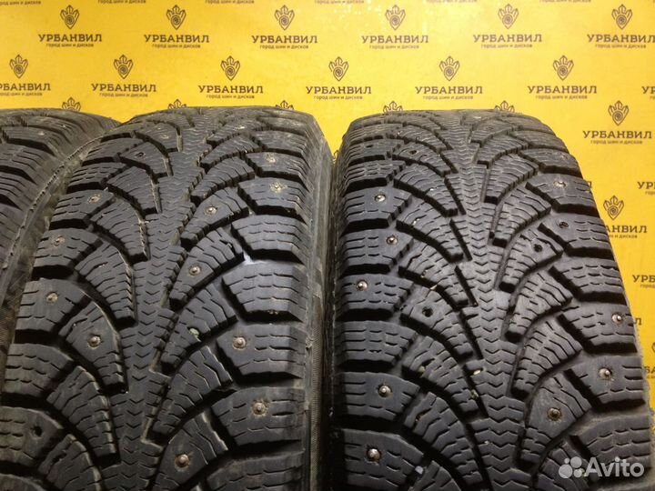 КАМА Кама-Евро-519 185/70 R14 88T