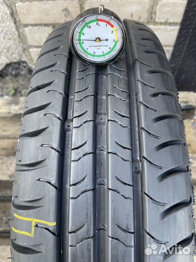 Dmack EcoXtra 185/80 R14C