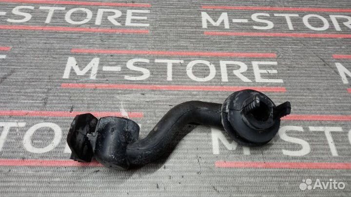 Шланг отвода конденсата правый Bmw 5-Series E60
