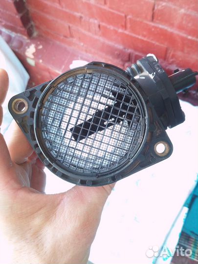 Дмрв на ваз