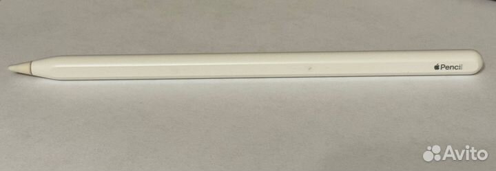 Стилус Apple Pencil 2