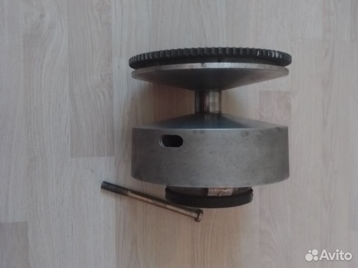 Вариатор BRP Ski doo, Lynx