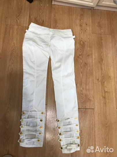 Летние женские вещи пакетом 40-42