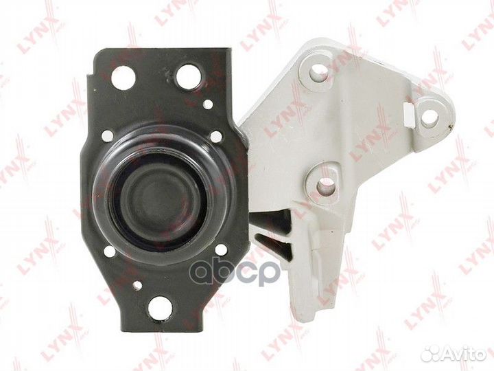 Опора двигателя правая ME-2334 lynxauto