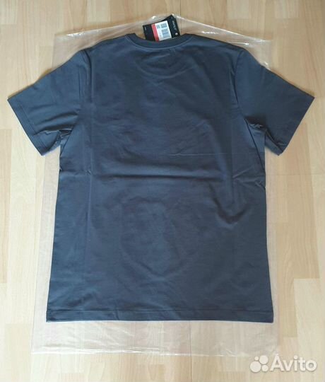 Jordan t-shirt, size L, new with tags