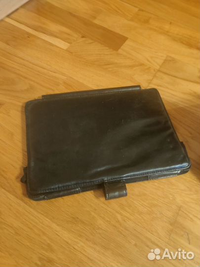 Не рабочий планшет transformer pad tf300t
