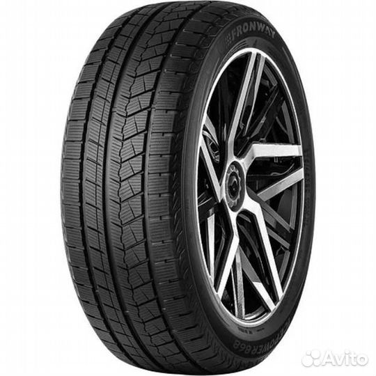 Fronway IcePower 868 215/50 R17 95H