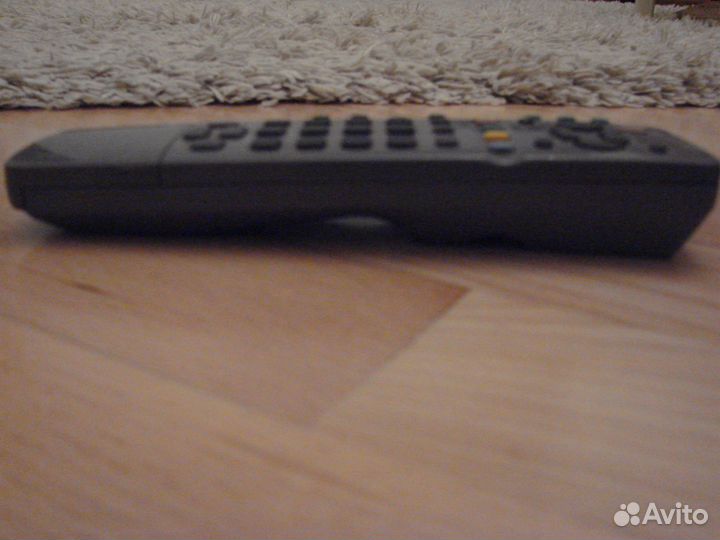 Panasonic EUR511211 (TV) оригинальный пульт ду (пд