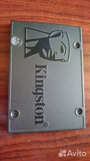 Товары для компьютера