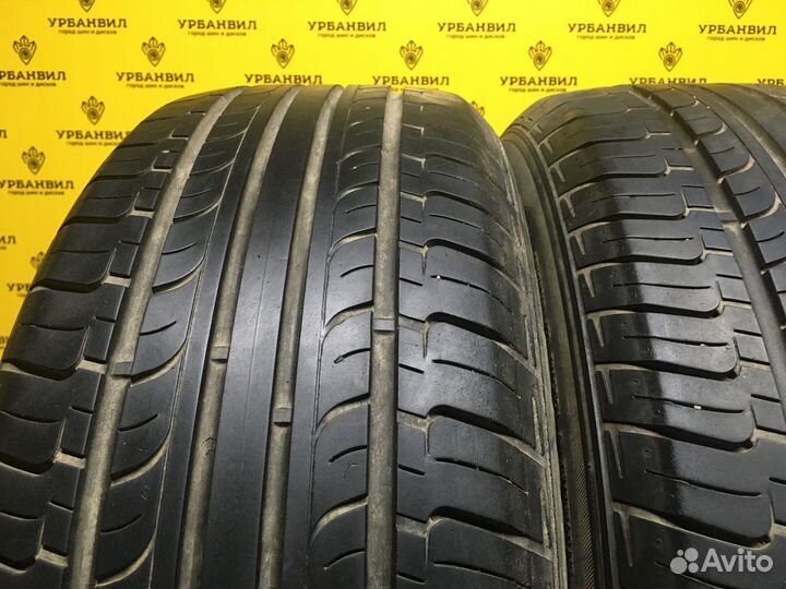 Hankook Optimo K415 235/55 R18 100H
