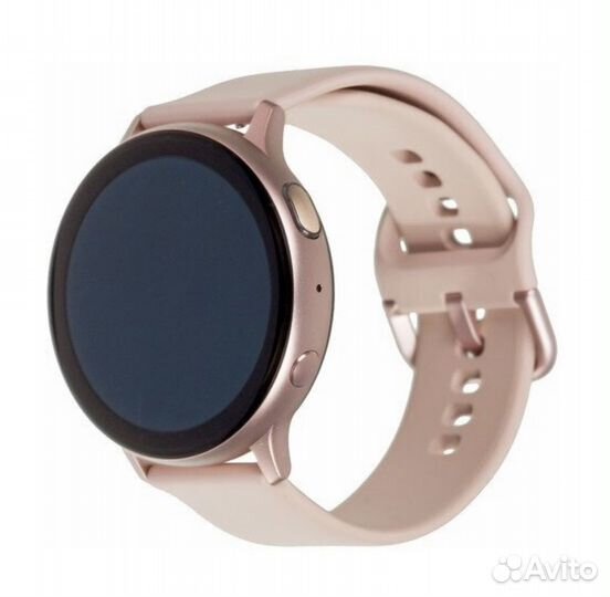 Samsung galaxy watch 2