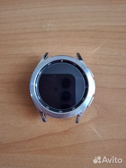 Samsung galaxy watch 4 classic 42mm