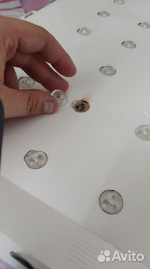 Ремонт телевизоров Диагностка бесплатно