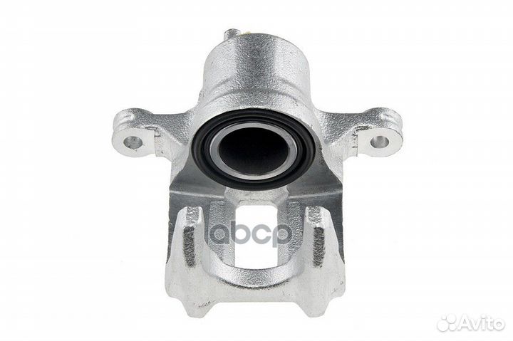 Суппорт тормозной hzthd007 NTY