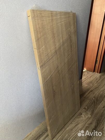 Столешница для кухни