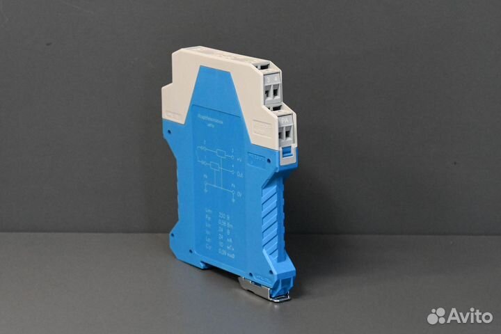 Ленпромавтоматика би-007-А 170453 новый, 1 шт