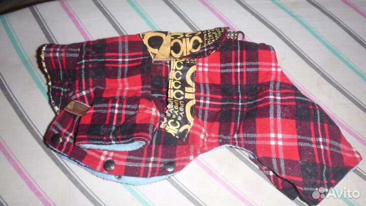 Комбинезон,обувь