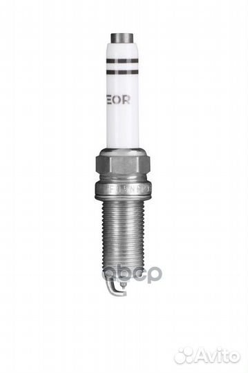 Свеча зажигания Pt black line FQ5NPP332S meteor SA