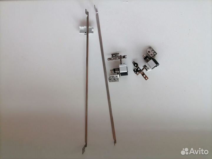 Запчасти Sony Vaio SVF152C29V