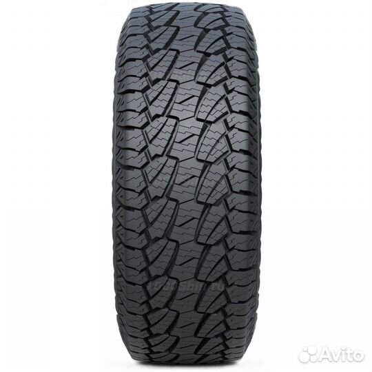 Kapsen RS23 Practical Max A/T 235/70 R16 110S