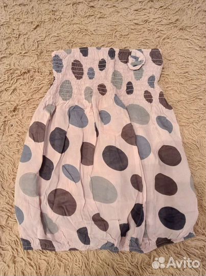 Женские вещи пакетом 40 42