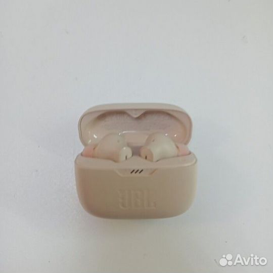 Беспроводные наушники JBL Tune 230NC