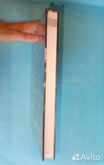 Энциклопедия огнестр. оружия. 1000 видов (Новая)